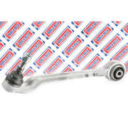 Borg & Beck Control/Trailing Arm BCA7268