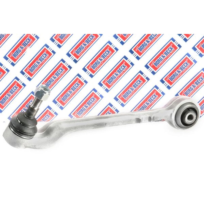 Borg & Beck Control/Trailing Arm BCA7268
