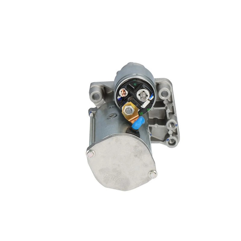 Valeo Starter Motor 12V 2.2kW 11 Teeth 438189