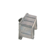 Bosch AdBlue Urea Delivery Module 0 444 010 010