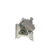 Bosch Power Steering Hydraulic Pump K S00 000 655