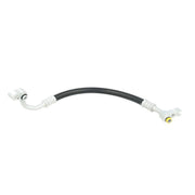 NRF Air Con High/Low Pressure Hose 400091