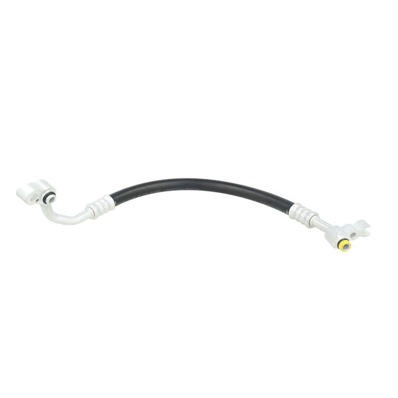 NRF Air Con High/Low Pressure Hose 400091