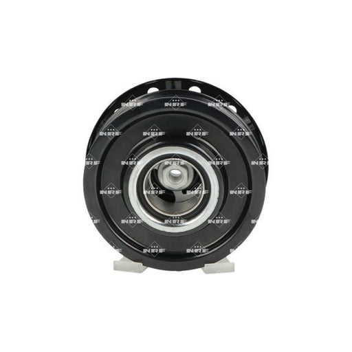 NRF A/C Compressor Magnetic Clutch 380110