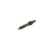 Bosch Injector Nozzle & Holder Assembly 0 432 131 813