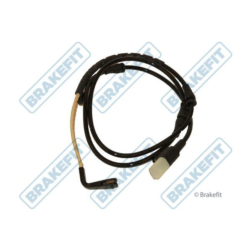 Apec Brake Pad Wear Sensor Front BWR5046