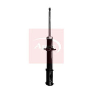 Apec Shock Absorber Damper Strut Front ASA1750