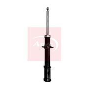 Apec Shock Absorber Damper Strut Front ASA1750