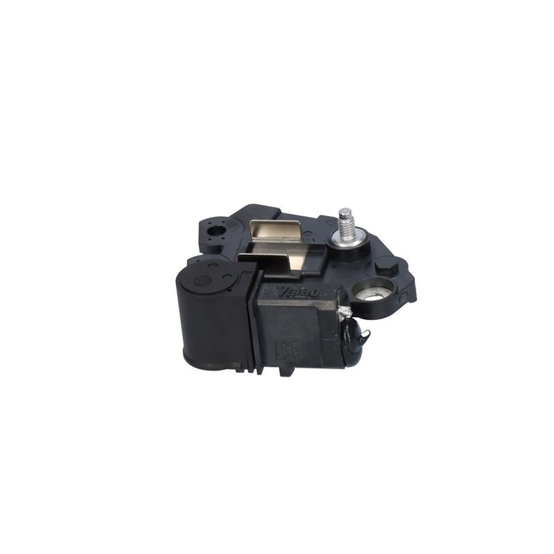 Valeo Alternator Voltage Regulator 595366
