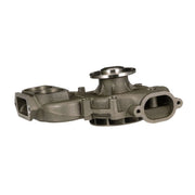 Gates Engine Cooling Water Pump WP5079HD