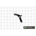 BGA Control/Trailing Arm Front Left TRC2731
