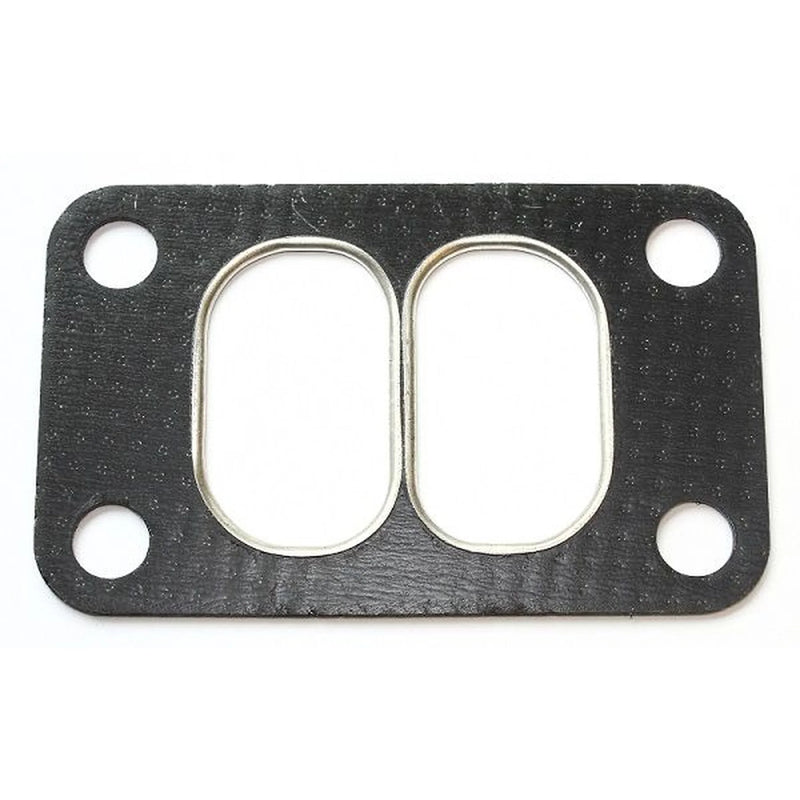 Elring Charger Gasket Wide High 362.510