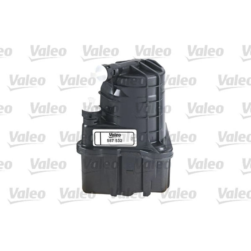 Valeo Fuel Filter Element 587532