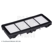 Blue Print Engine Air Filter ADBP220098