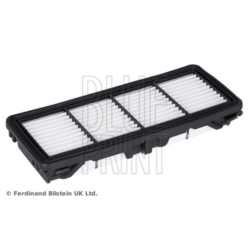 Blue Print Engine Air Filter ADBP220098