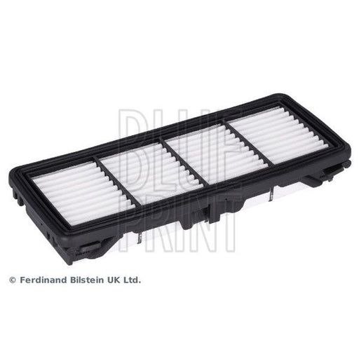 Blue Print Engine Air Filter ADBP220098