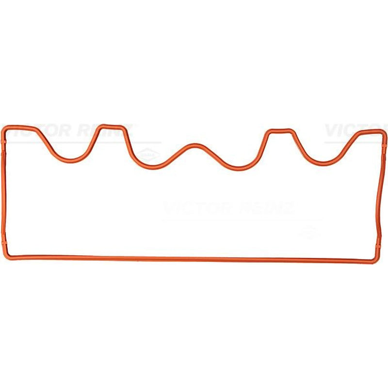 Victor Reinz Cylinder Head Cover Gasket 71-31117-00