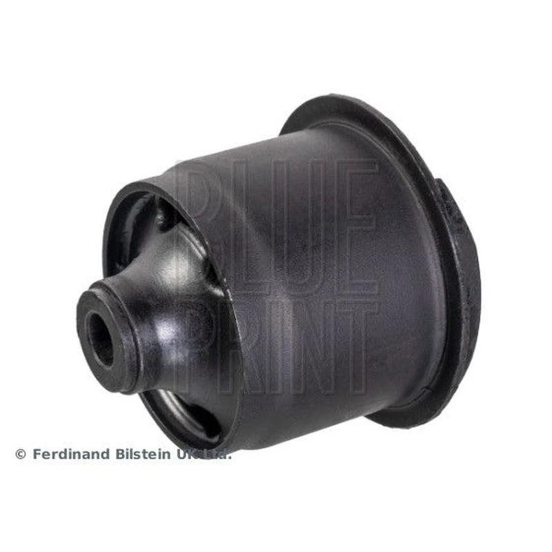 Blue Print Axle Beam Bushing Rear Right ADBP800321