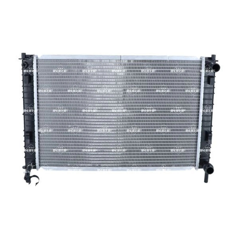 NRF Engine Radiator 56134