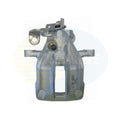 Comline Brake Caliper Assembly Rear Left CBC216L