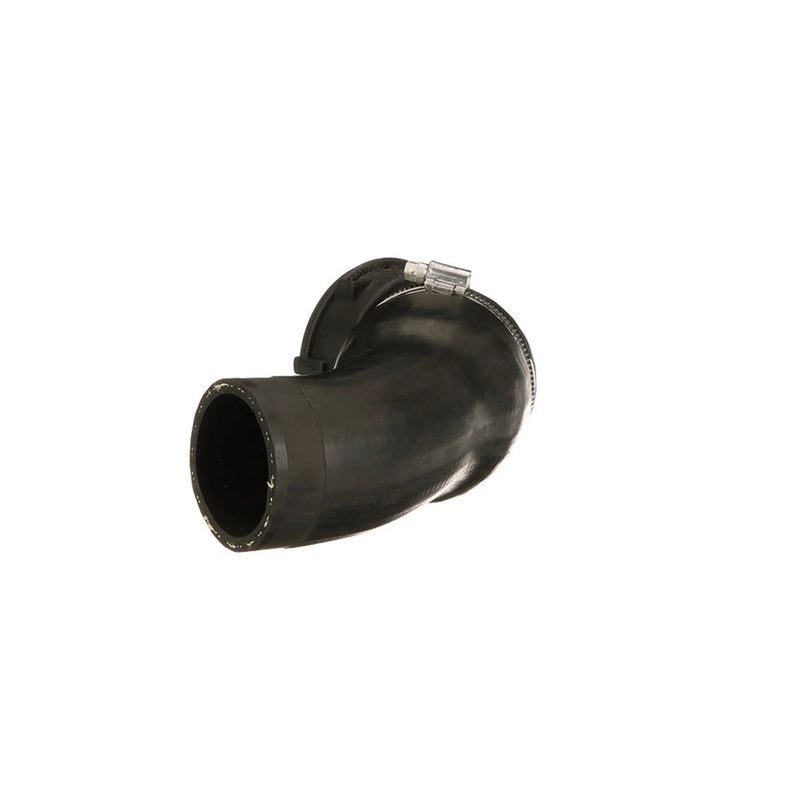 Gates Intercooler Turbo Charge Air Hose 120mm 09-0723