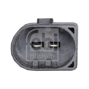 Febi Car Alternator 12V 188381