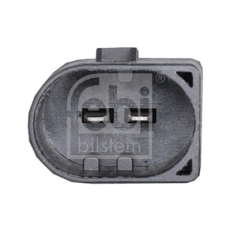 Febi Car Alternator 12V 188381