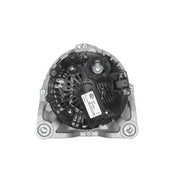 Hella Car Alternator 12V 8EL 011 713-291