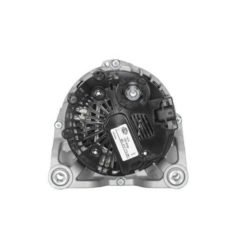Hella Car Alternator 12V 8EL 011 713-291
