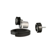 Gates V-Ribbed Belt Set K016PK2228