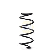 NAPA Front Suspension Coil Spring NCS2084