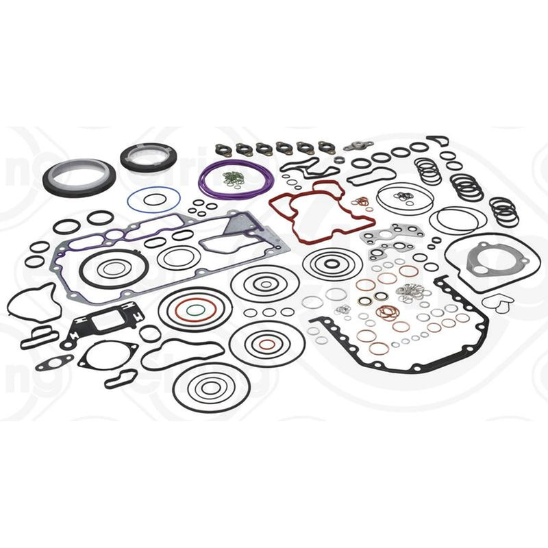 Elring Crankcase Gasket Kit ID 911.960