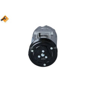 NRF Air Conditioning Compressor 32424