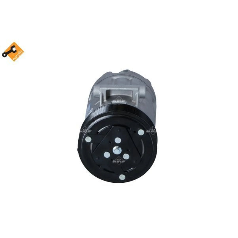 NRF Air Conditioning Compressor 32424