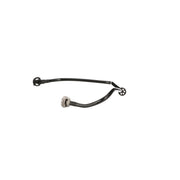 Gates Molded Heater Hose 02-3074