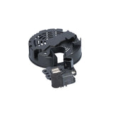 Valeo Alternator Voltage Regulator 593941