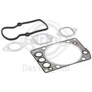 Elring Cylinder Head Gasket Kit 054.660