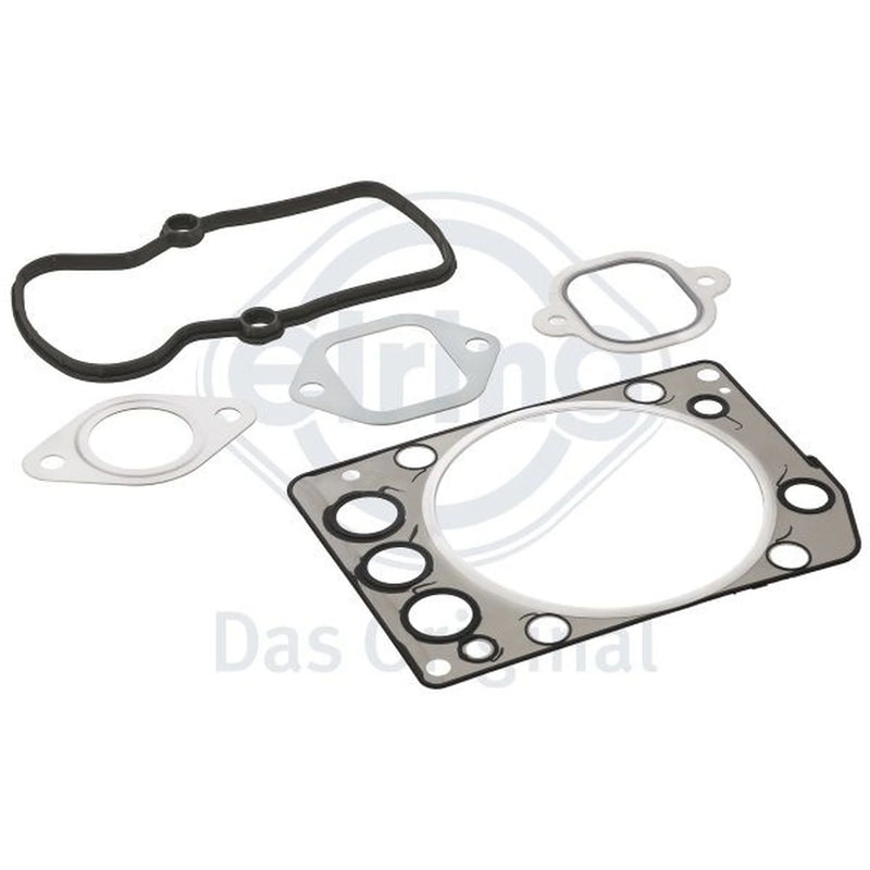 Elring Cylinder Head Gasket Kit 054.660