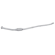 Hella Catalytic Converter 8LE 366 052-151