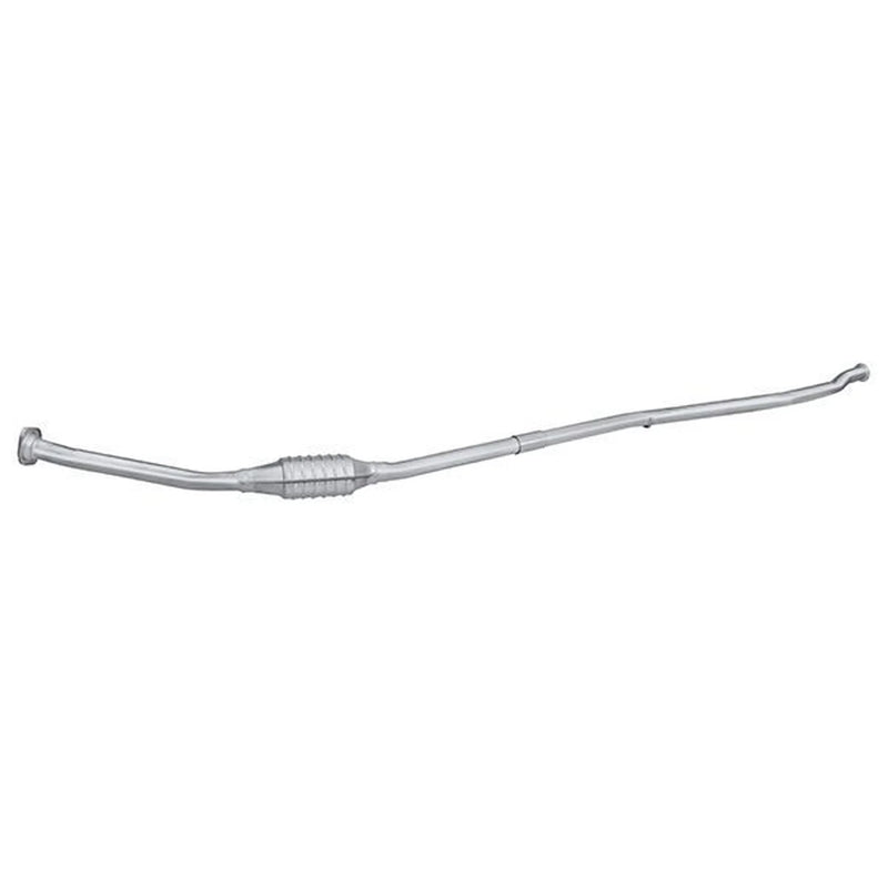 Hella Catalytic Converter 8LE 366 052-151