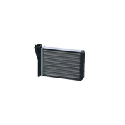 NRF Heater Matrix Core Heat Exchanger 54388