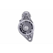 Hella Starter Motor 12V 1.2kW 10 Teeth 8EA 012 527-181