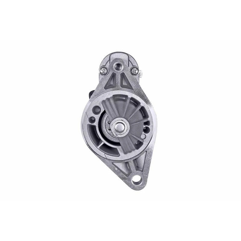 Hella Starter Motor 12V 1.2kW 10 Teeth 8EA 012 527-181