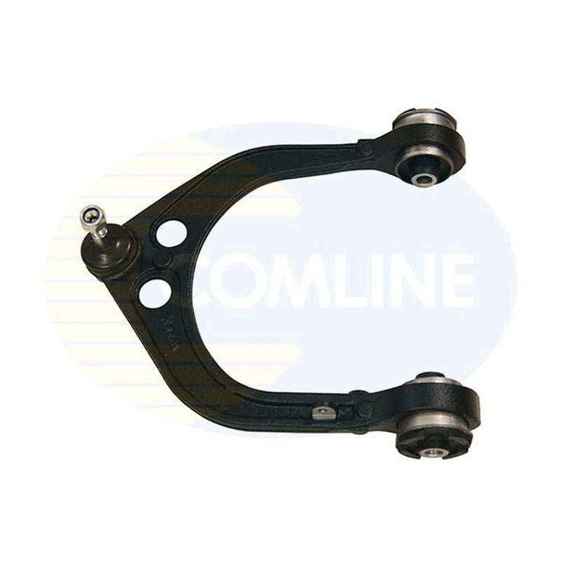 Comline Control/Trailing Arm CCA1075