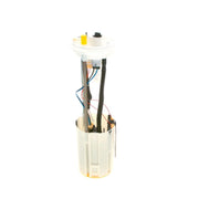 Bosch Fuel Tank Sender Unit in the fuel tank 0 580 203 439