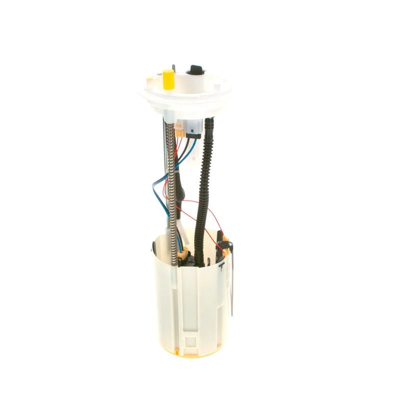 Bosch Fuel Tank Sender Unit in the fuel tank 0 580 203 439