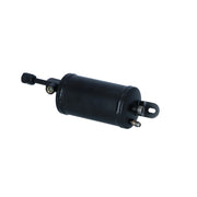 NRF Air Conditioning Dryer 33041