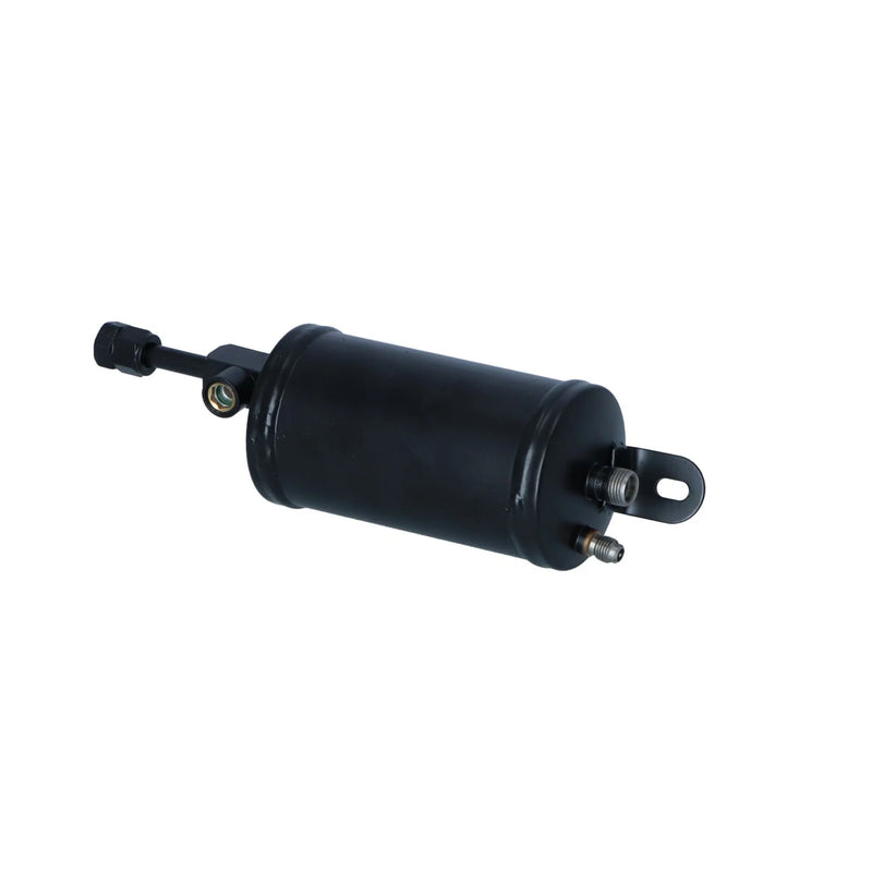 NRF Air Conditioning Dryer 33041