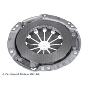 Blue Print Clutch Pressure Plate 185mm ADD63233N