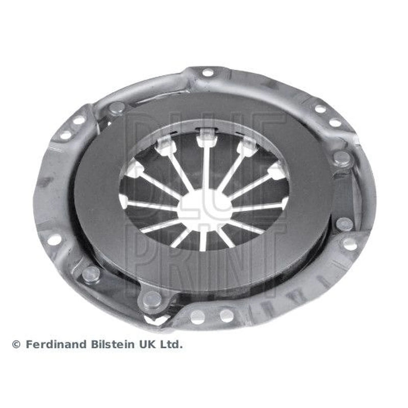 Blue Print Clutch Pressure Plate 185mm ADD63233N